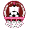 https://img.xjxlnz.cn/img/football/team/9958264d77b2d536199af1ad30f68af3.png