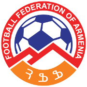 https://img.xjxlnz.cn/img/football/team/998154acb1c742da28bdab94583fcc71.png