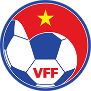 https://img.xjxlnz.cn/img/football/team/b5f0fc756c2b19ad81bca5595a63a0fd.png