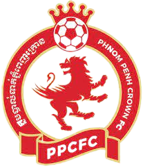 https://img.xjxlnz.cn/img/football/team/b9e9074f974741f89cdfb82e5b3d781a.png