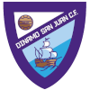 https://img.xjxlnz.cn/img/football/team/c75e45501d112573b6d963dea0ee7b64.png