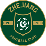 https://img.xjxlnz.cn/img/football/team/cc1aef5e69e8d01ba3d3712f24040347.png