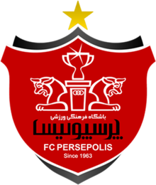 https://img.xjxlnz.cn/img/football/team/d0122ef4d5150b1b16e5274a97913894.png