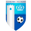 https://img.xjxlnz.cn/img/football/team/d246e8b5da797f0c098fe42830aee0ae.png