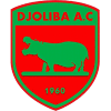 https://img.xjxlnz.cn/img/football/team/db98e5367dfe3b59309ab8c1af14618c.png