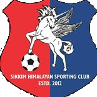 https://img.xjxlnz.cn/img/football/team/dcc7330a78ee3ab4bfeb7583254d49d1.png