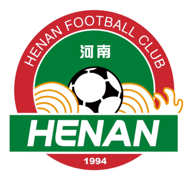 https://img.xjxlnz.cn/img/football/team/f336520db254da6d6d5294b720d26d83.png