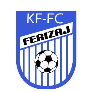 https://img.xjxlnz.cn/img/football/team/f98968290a37a8407d7f5925e8ee5a01.png