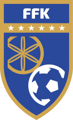 https://img.xjxlnz.cn/img/football/team/fc1fbcc419b2cea27486b74ac4d95059.png